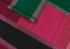 Dindigul Cotton Sarees